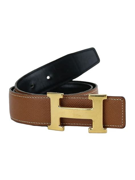 cinto hermes original preço|hermes official site.